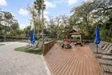 798 Summerwind Circle - Photo 48