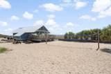 798 Summerwind Circle - Photo 49