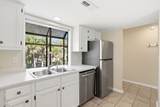 798 Summerwind Circle - Photo 5