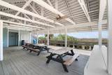 798 Summerwind Circle - Photo 50