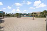 798 Summerwind Circle - Photo 51