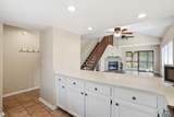 798 Summerwind Circle - Photo 6