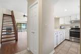 798 Summerwind Circle - Photo 7