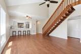798 Summerwind Circle - Photo 8