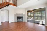 798 Summerwind Circle - Photo 9