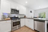 315 Mincy Street - Photo 10