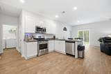 315 Mincy Street - Photo 11