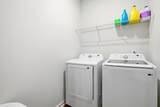 315 Mincy Street - Photo 12