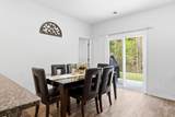 315 Mincy Street - Photo 13