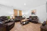 315 Mincy Street - Photo 15