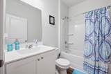 315 Mincy Street - Photo 18