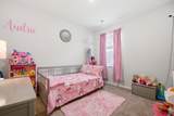 315 Mincy Street - Photo 19