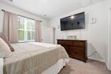 315 Mincy Street - Photo 21