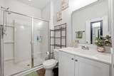 315 Mincy Street - Photo 22