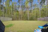 315 Mincy Street - Photo 24