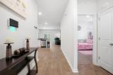 315 Mincy Street - Photo 5
