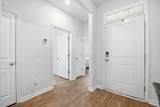 315 Mincy Street - Photo 6