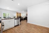 315 Mincy Street - Photo 8