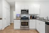 315 Mincy Street - Photo 9