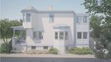 1130 King Street - Photo 1