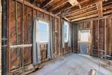 1130 King Street - Photo 10
