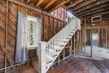 1130 King Street - Photo 11