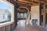 1130 King Street - Photo 12