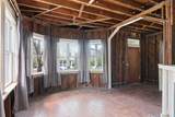 1130 King Street - Photo 13