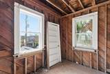 1130 King Street - Photo 14