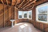 1130 King Street - Photo 15