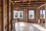 1130 King Street - Photo 16
