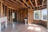 1130 King Street - Photo 17