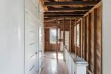 1130 King Street - Photo 18
