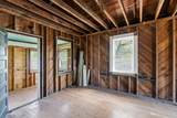 1130 King Street - Photo 19