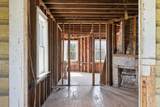 1130 King Street - Photo 20