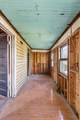 1130 King Street - Photo 21