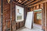 1130 King Street - Photo 22