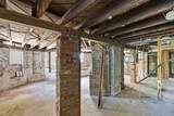 1130 King Street - Photo 23