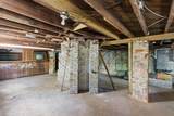 1130 King Street - Photo 24