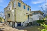1130 King Street - Photo 25