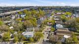 1130 King Street - Photo 26