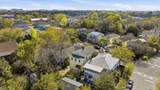 1130 King Street - Photo 27