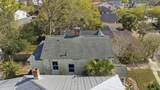 1130 King Street - Photo 28
