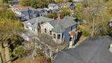 1130 King Street - Photo 29