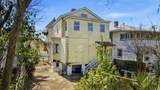 1130 King Street - Photo 3