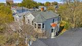 1130 King Street - Photo 30