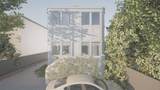 1130 King Street - Photo 4