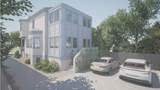 1130 King Street - Photo 5