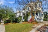 1130 King Street - Photo 6