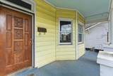 1130 King Street - Photo 7